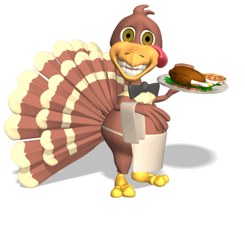 Thanksgiving turkey3.gif