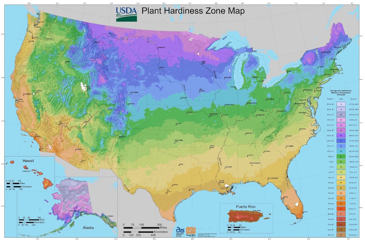 US Hardiness Zone Map.jpg