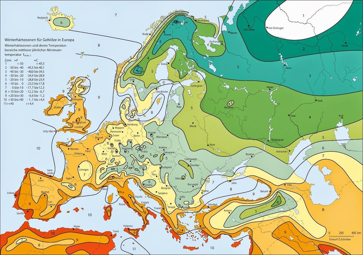 Europe hardiness zone map.jpg