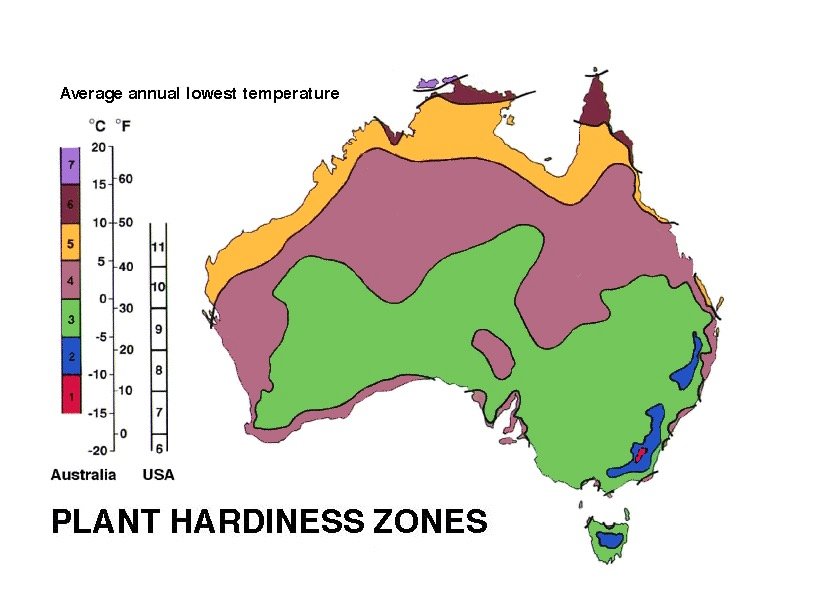 Australia hardiness zone map.jpg