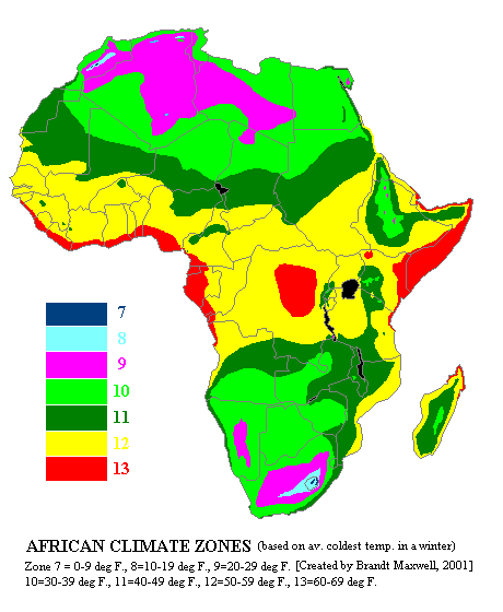 africazones.gif