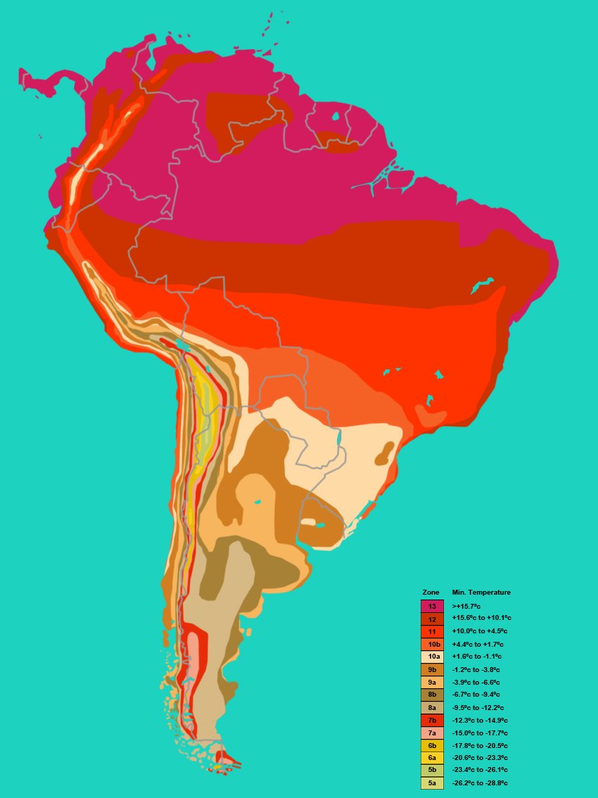 southamericaclimatezones.jpg