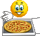 pizza smiley.gif