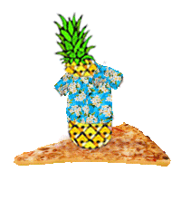 pineapple-dancing-on-pizza.gif