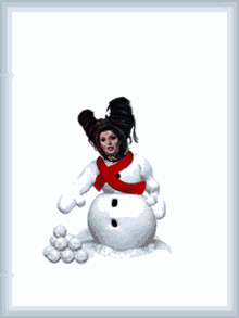 snowman-JW-snowballs.gif