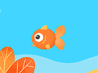 goldfish-circling.gif